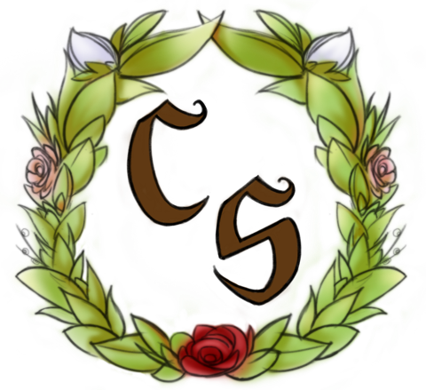Clip Art (480x439)