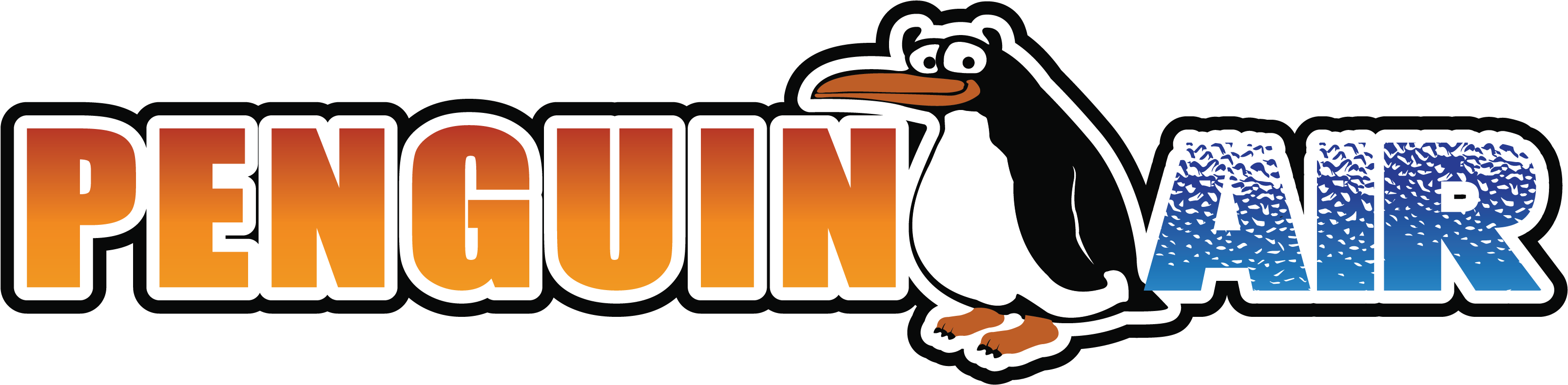 Home - Logo (3334x876)