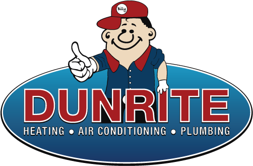 Logo - Cartoon (504x335)