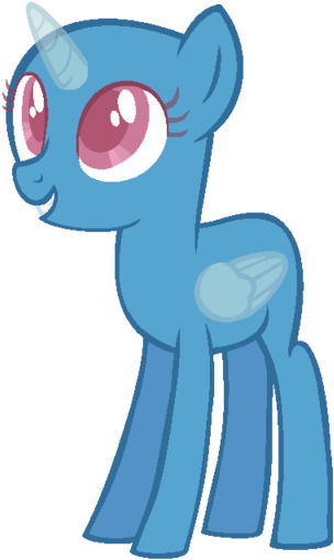 Say Cheese - Pixel Art (400x520)