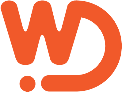 Jpeg (397x347)