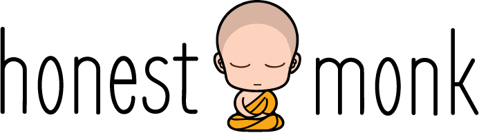 0 - Monk (693x193)