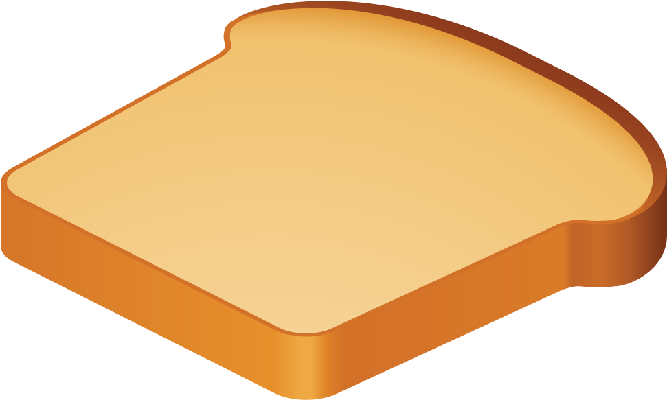 Wood (1100x700)