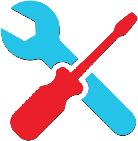 Clip Art (500x500)