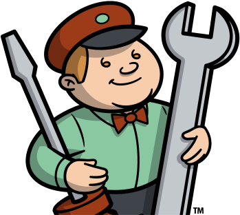 Professional Ac Technician - Technician Ac (358x340)