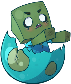 Placeheld - Cartoon (359x344)