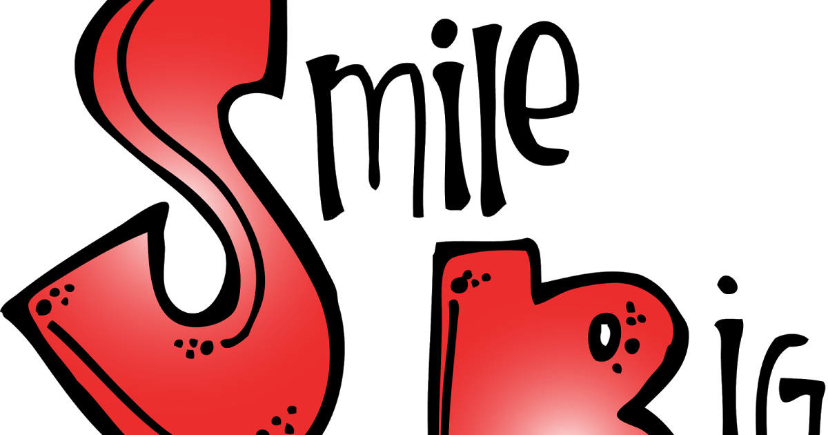 Clip Art (1200x630)