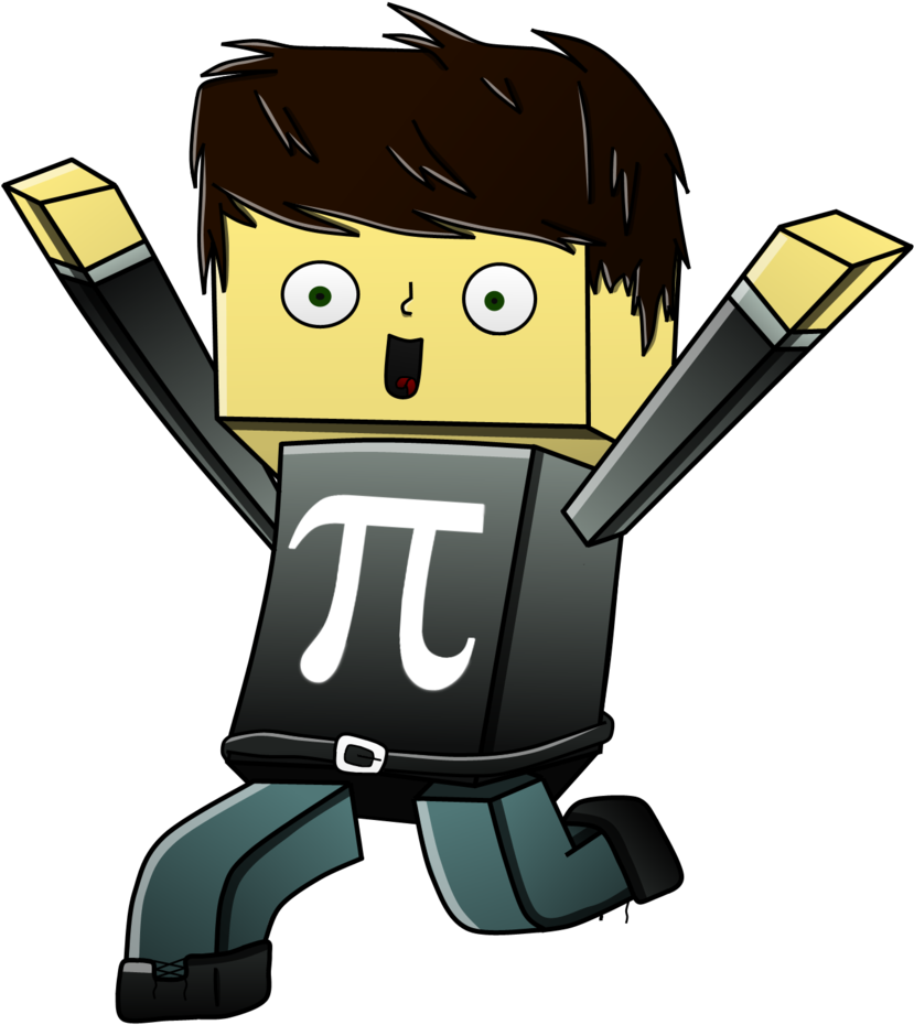 My Minecraft Skin - Minecraft (1024x1072)