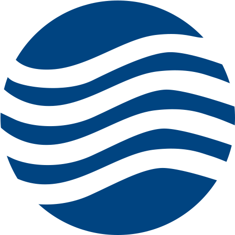 Willardac Logo Icon - Willardac Logo Icon (512x512)