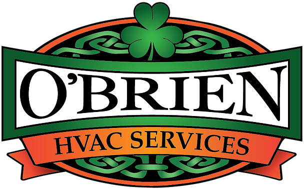 Obrien - Hvac (656x400)