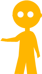 Interview Formats - Cartoon (300x500)