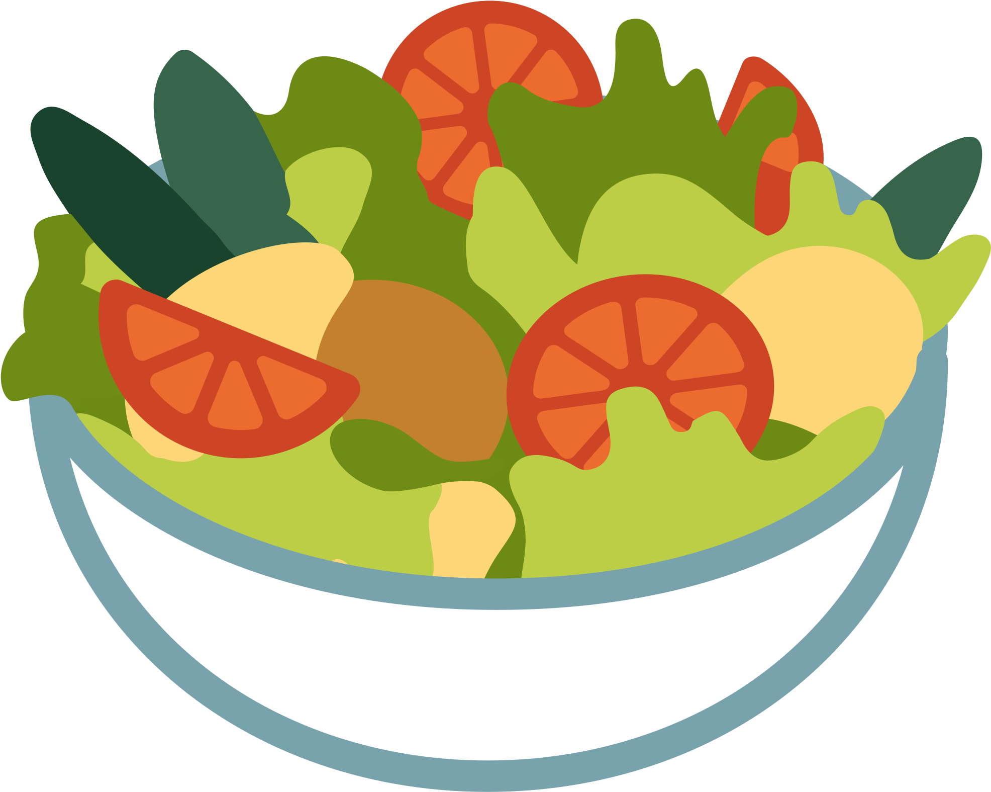 Open - Scalable Vector Graphics (2000x2000)