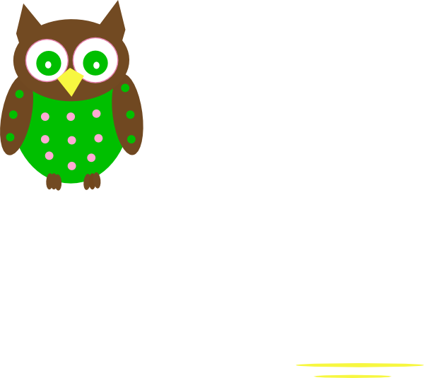 Clip Art (600x535)