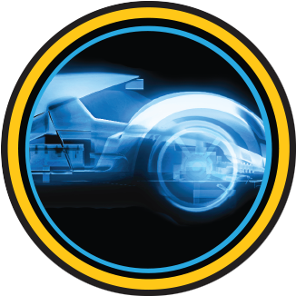X-raycers - Hot Wheels X Raycers (406x330)