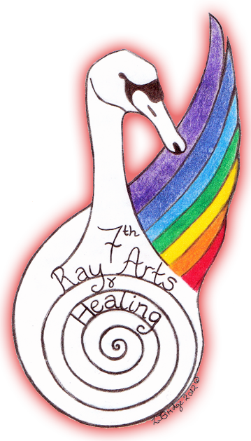 Logo - Logo (359x629)