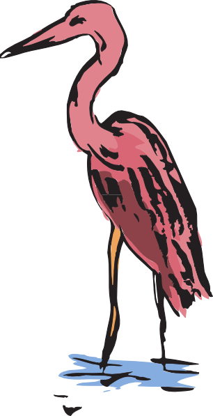 Clip Art (306x597)