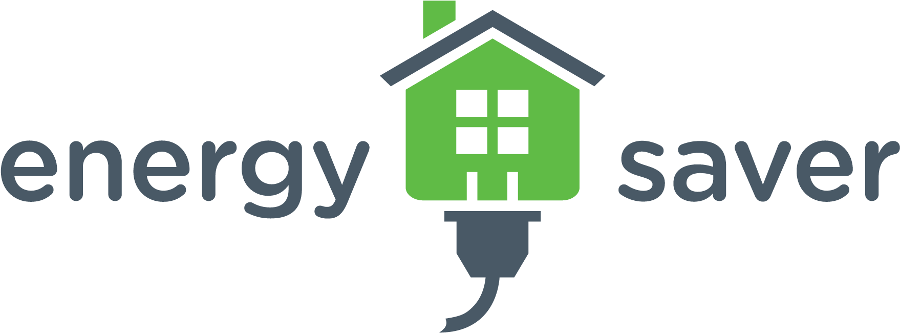 Energy Saver Logo (1872x771)