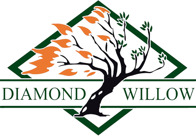 Diamond Willow Heating - Heating System (624x434)