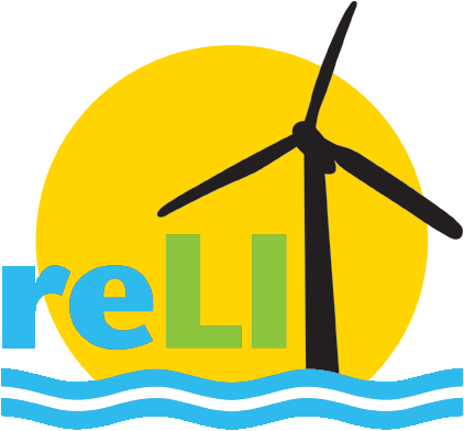 Reli (422x392)