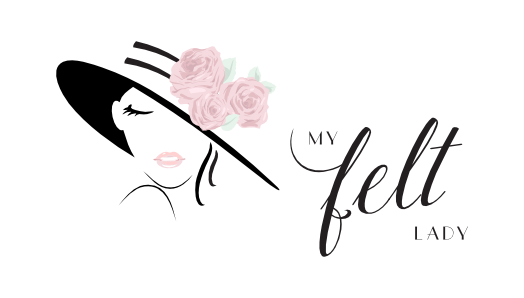 Felt (524x298)