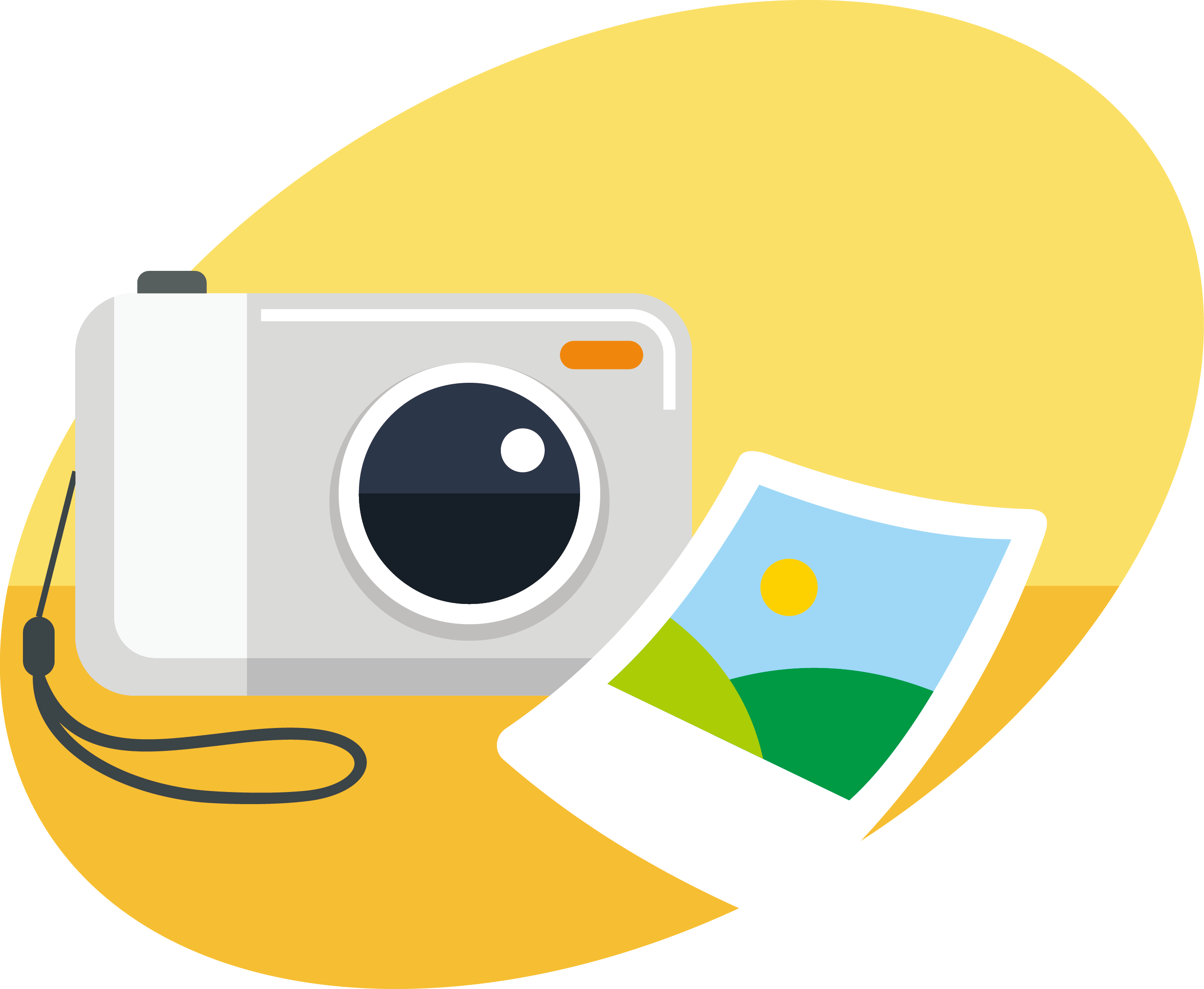 Euclidean Vector Icon - Icon (2690x2209)