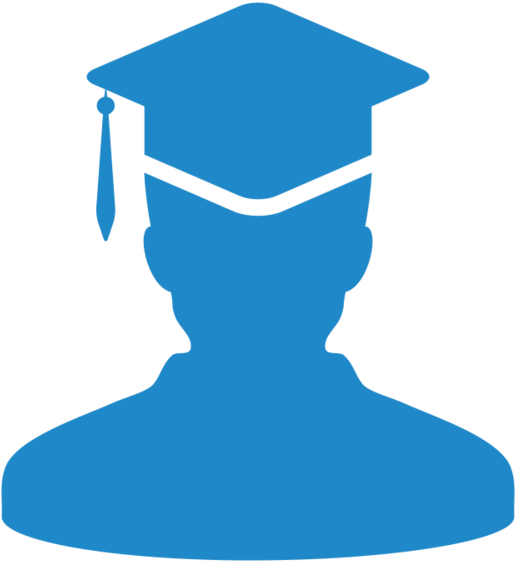 Academy - Symbol Degree (1000x667)