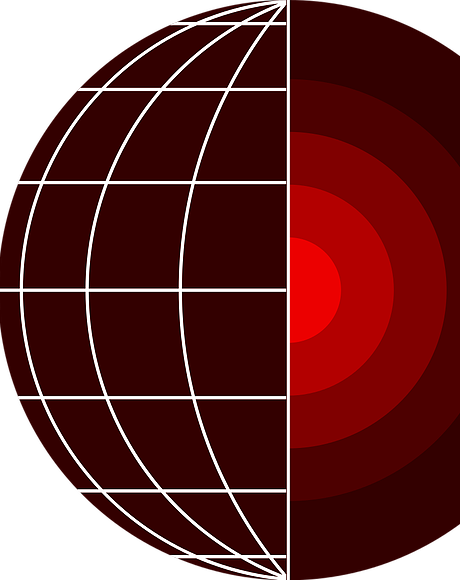 Icon Geothermal Power - C2es (460x580)