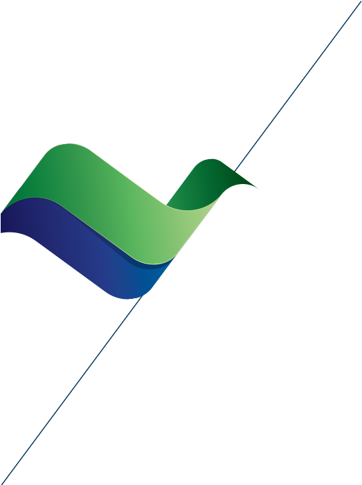 Clip Art (550x700)