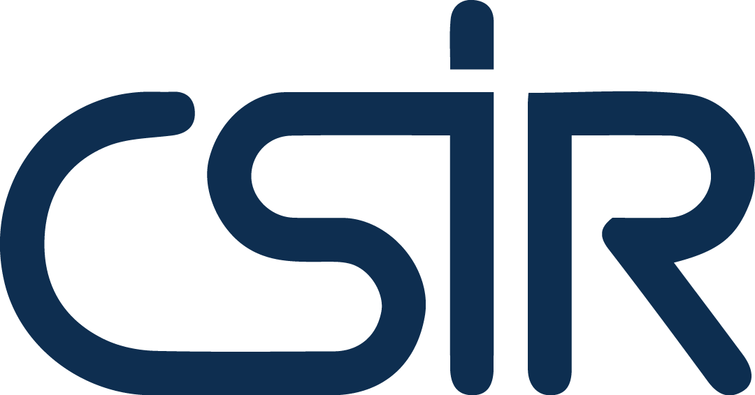 Biomass Gasification - Csir (1080x566)