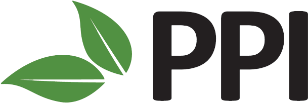 Geothermal Energy Clipart (750x225)