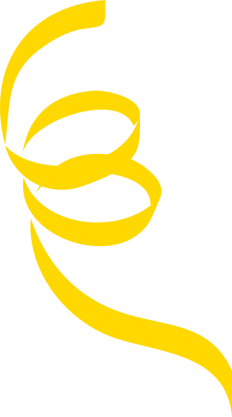 Graphic Design (330x593)
