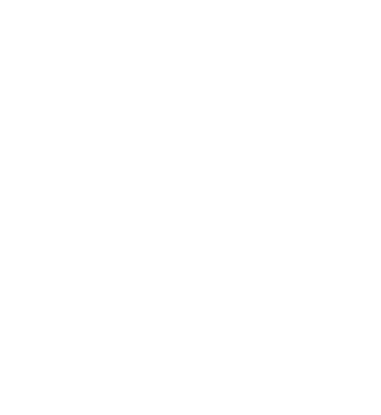 Frecuencia - Mobile Phone Case (388x425)