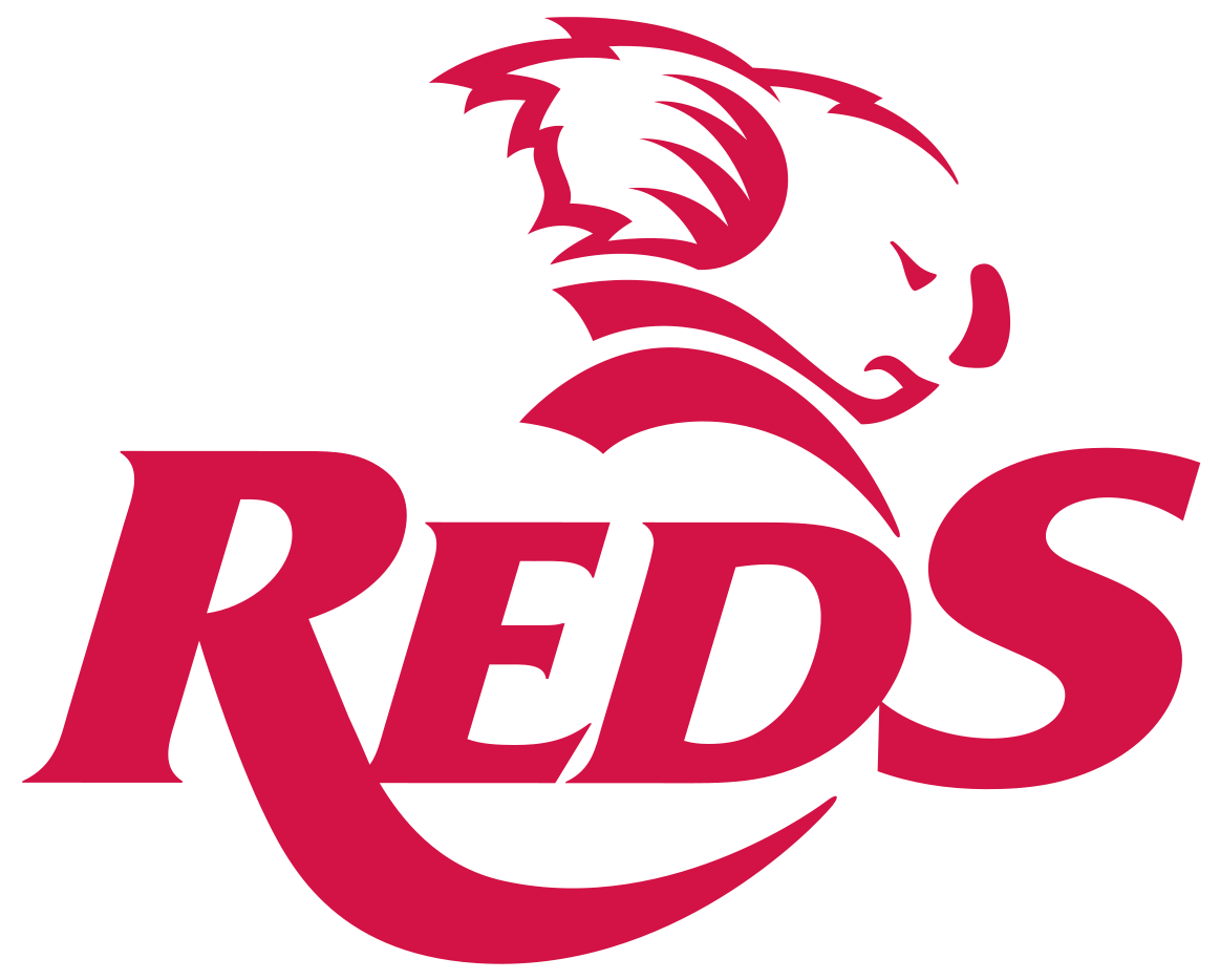 Reds Vs Rebels (1200x1138)