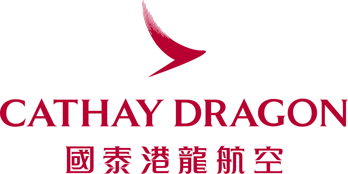 Cathay Pacific New Logo (1200x600)