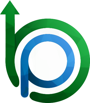 Logo (500x500)