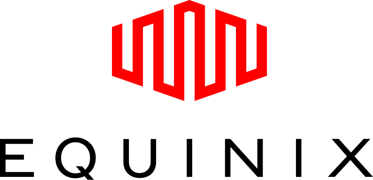 Equinix Logo Png (1200x581)
