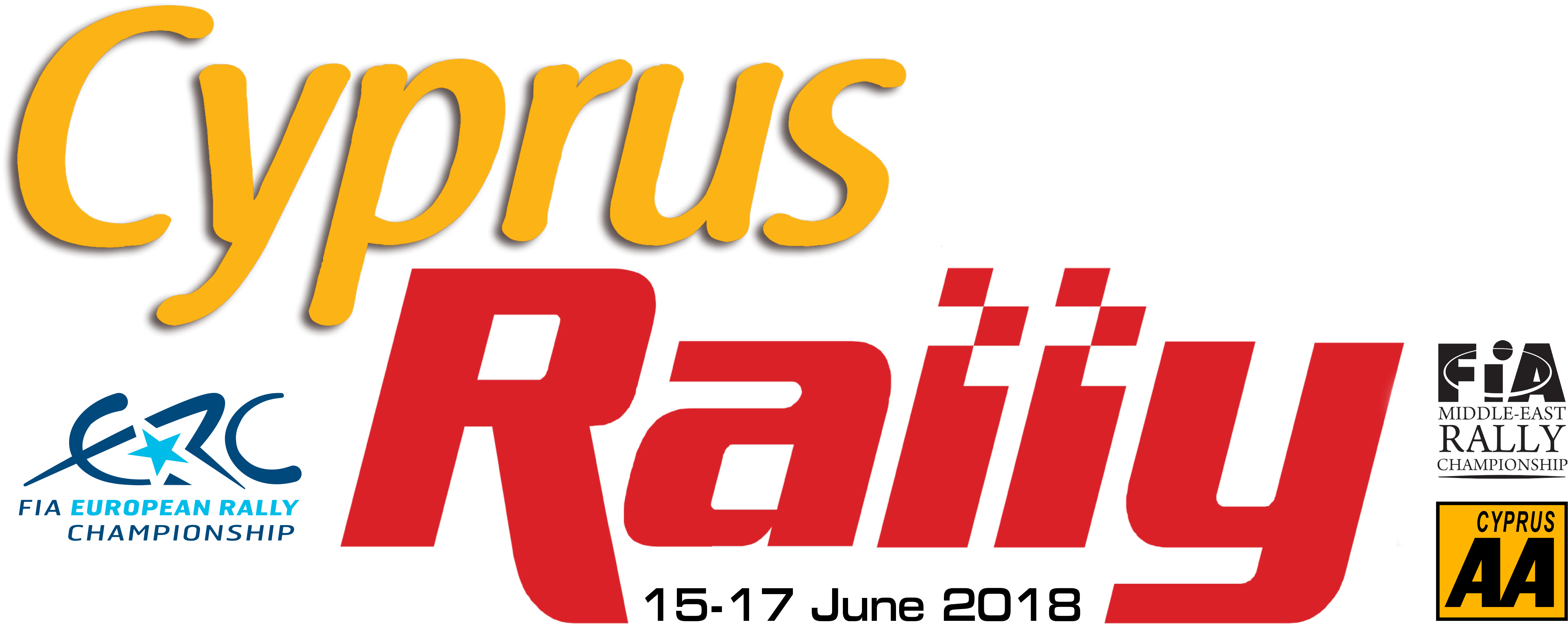 Photos - Erc Cyprus Rally 2018 (4530x1885)
