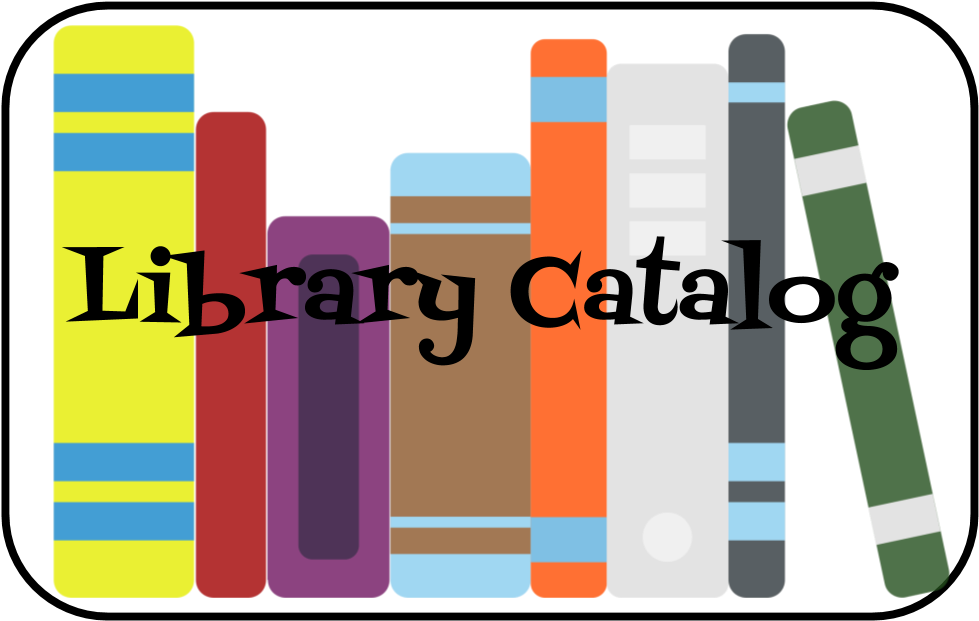 Catalog - Civil Services Exam (987x639)