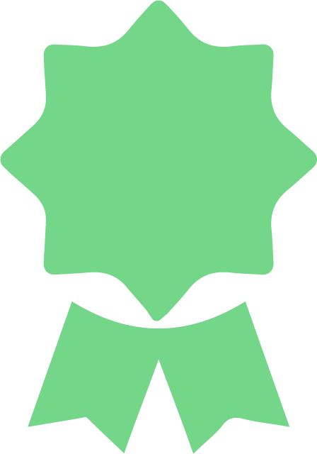Rewards - Rewards (448x640)