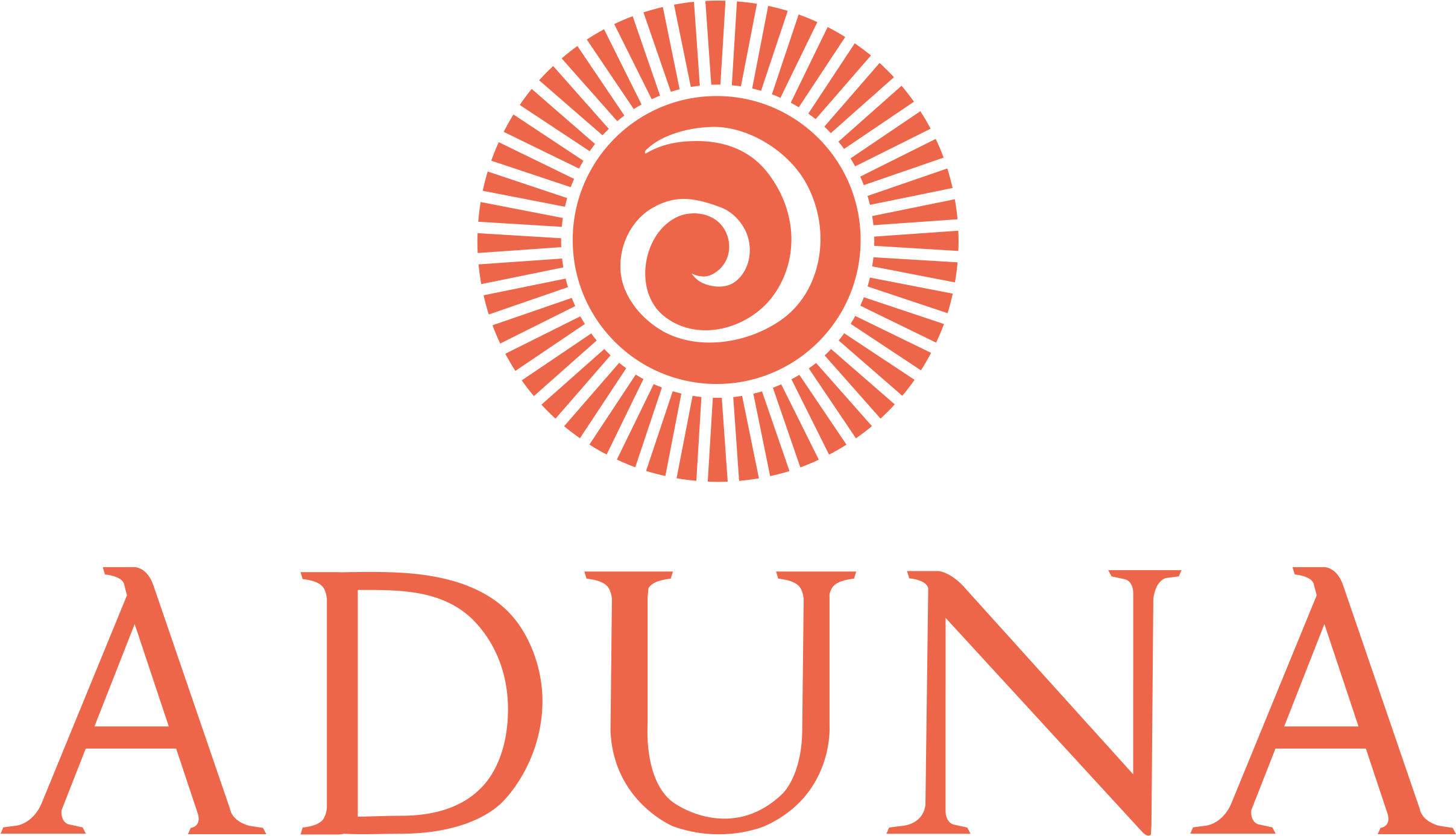 Aduna Logo (2414x1400)