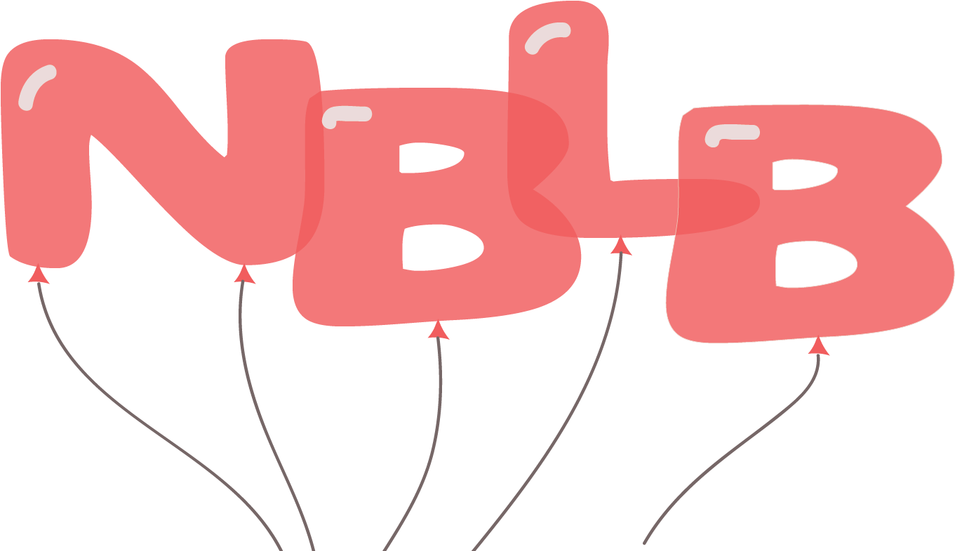 Clip Art (1367x835)