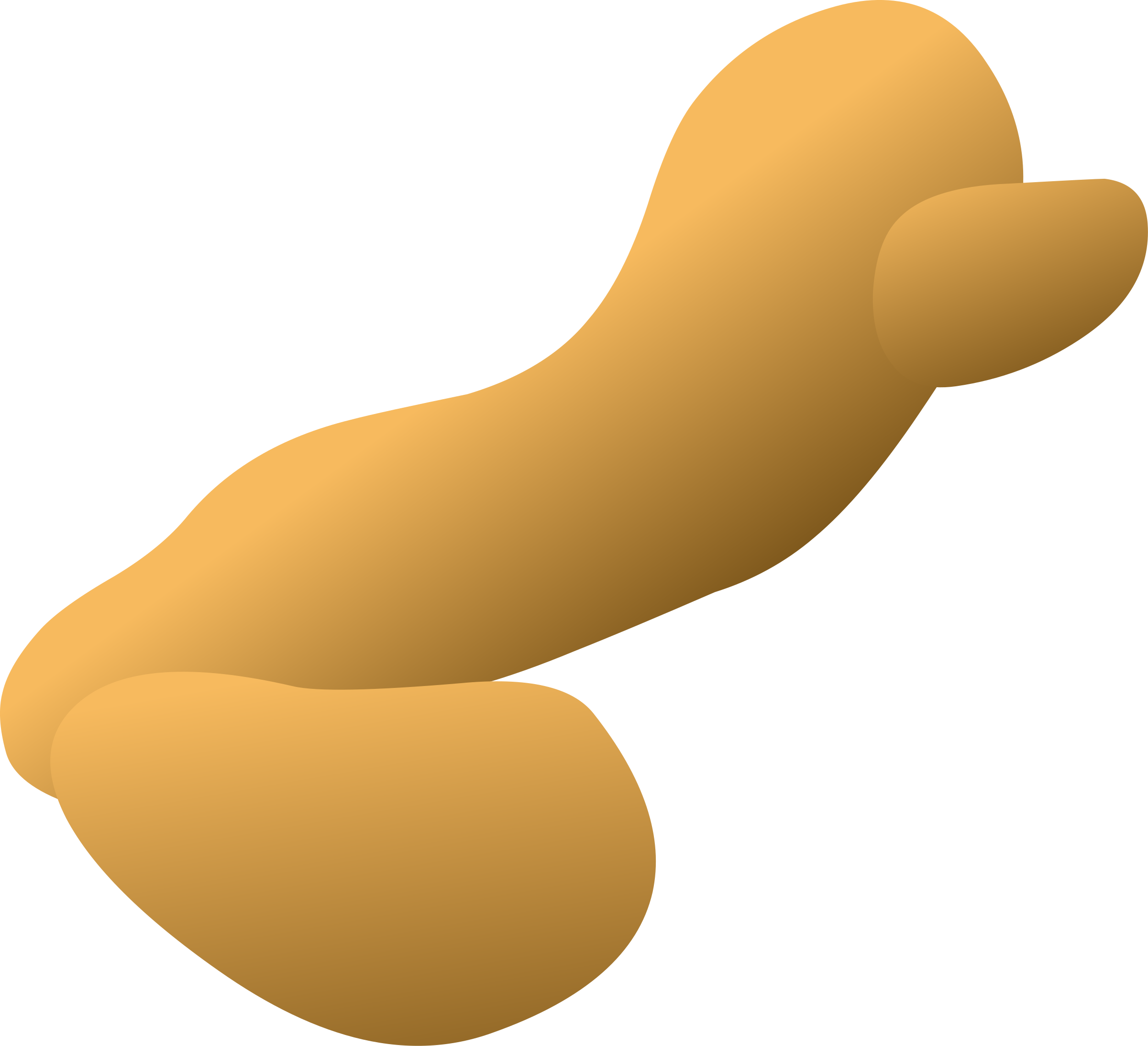 Clipart - Clip Art (2400x2188)