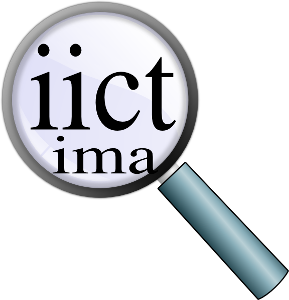 Dataware House For Knowledge Clip Art - Dataware House For Knowledge Clip Art (576x599)