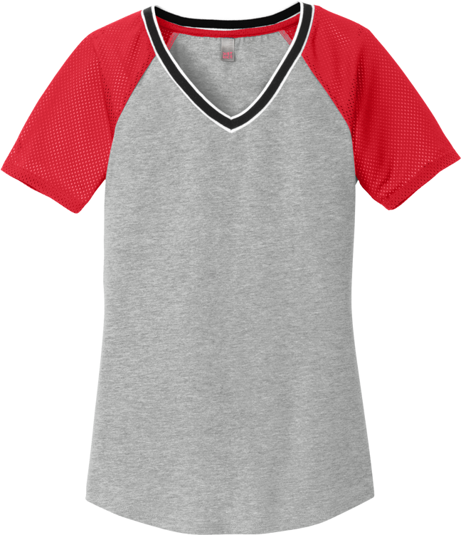 Baseball - Neckline (750x750)