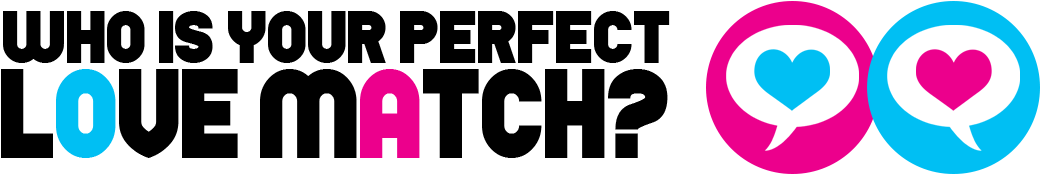 Perfect Matches - - Sign (1067x275)