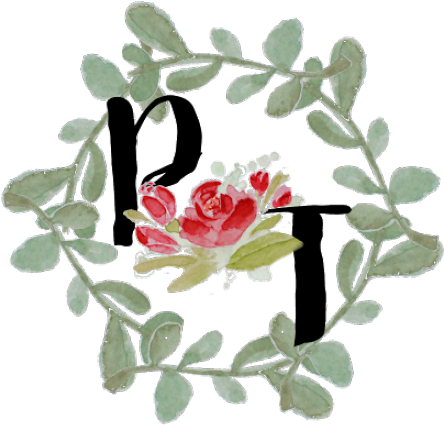 Garden Roses (512x512)
