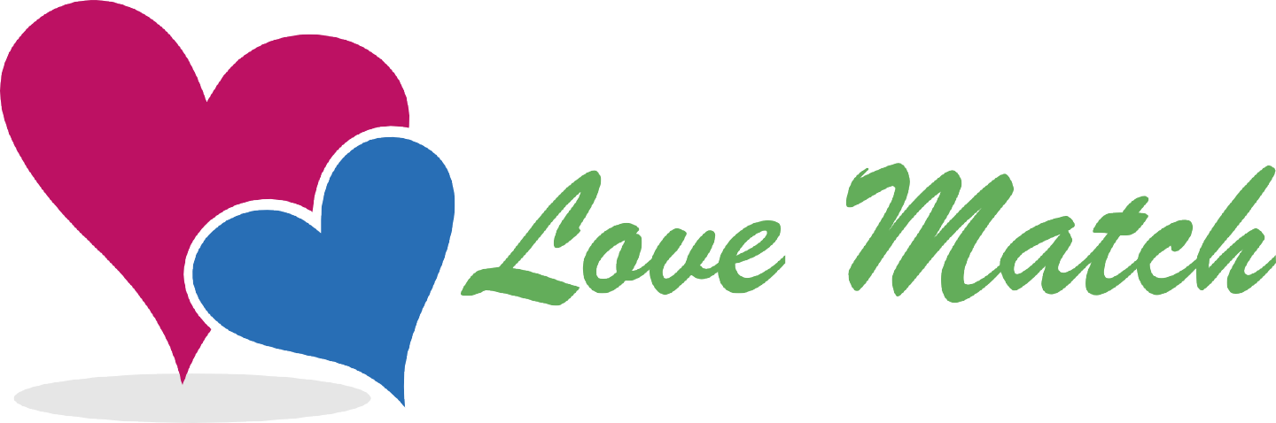 Clip Art (1440x478)