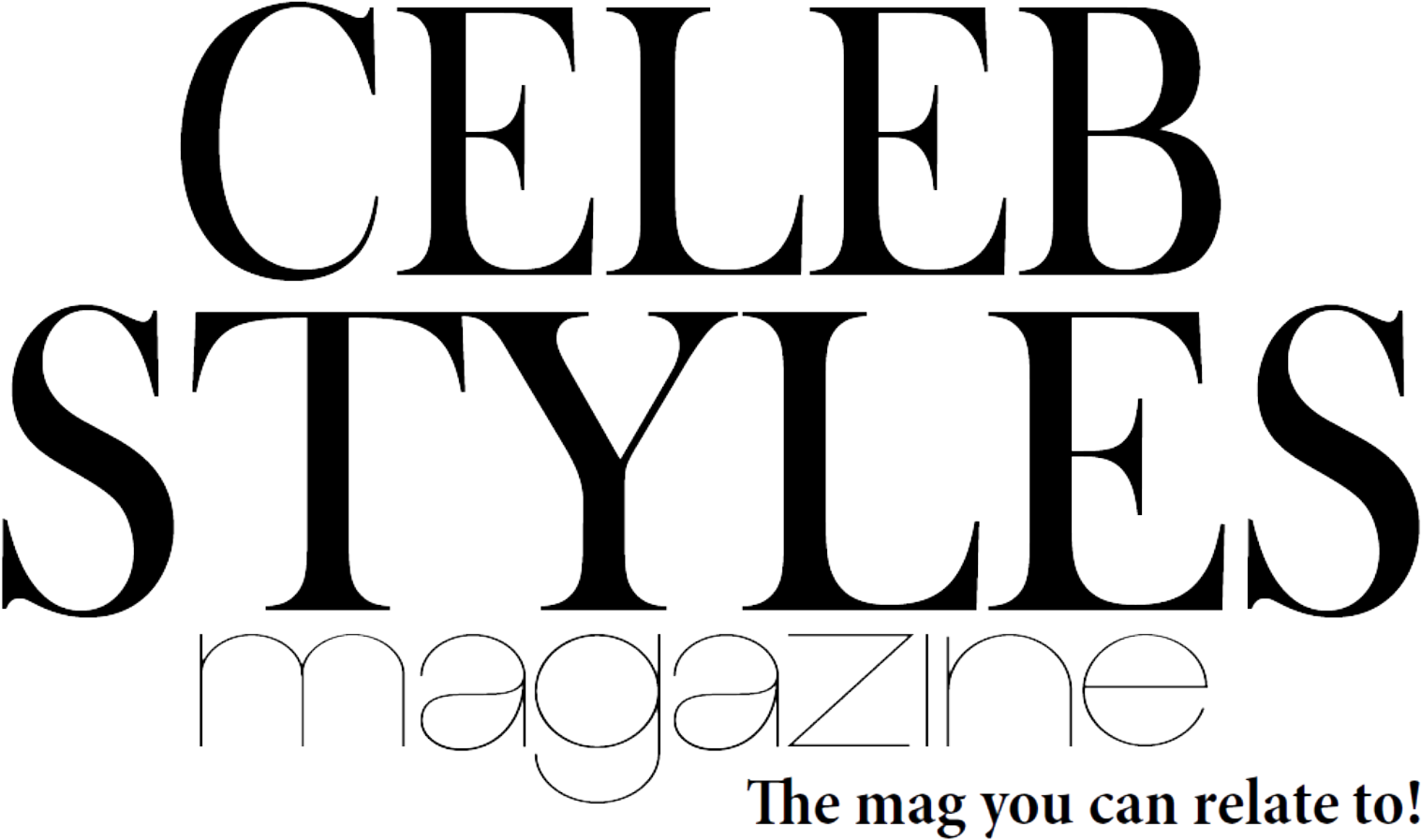 Logo - Time Sharing Logo (1589x902)