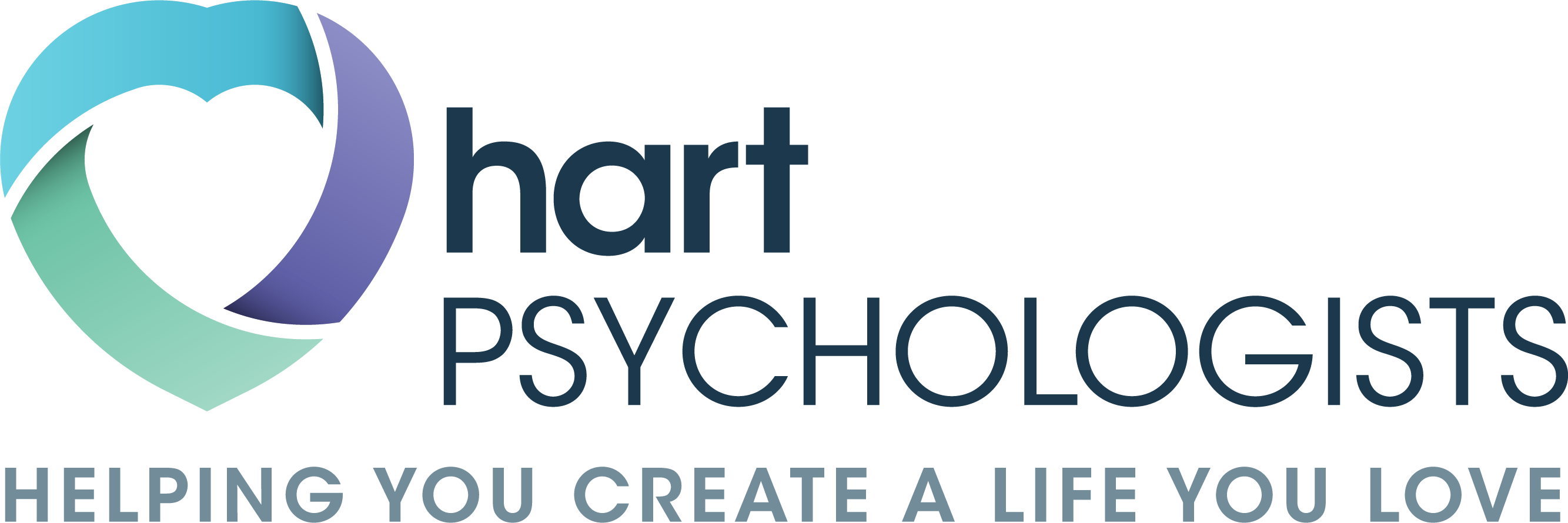 Image - Psychologist (2667x890)