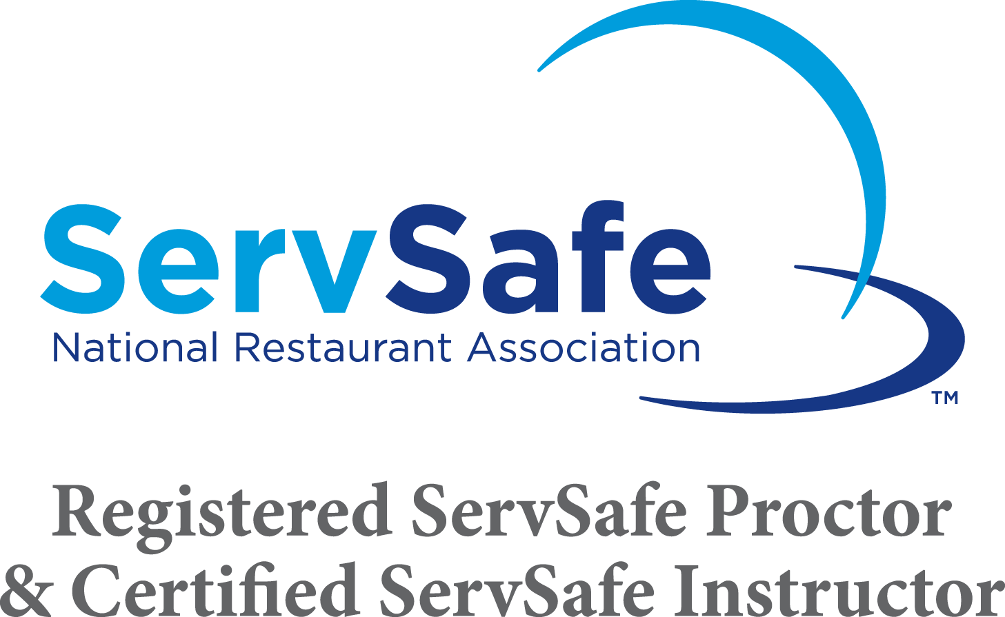 Exam Answer Sheet For Servsafe By National Restaurant (1457x895)